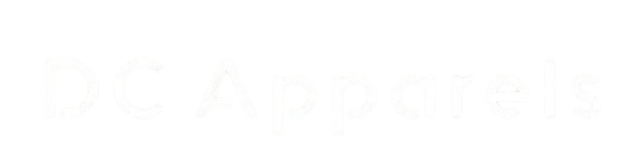 DC Apparels