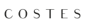 costes