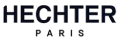 hechter