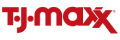tj-maxx