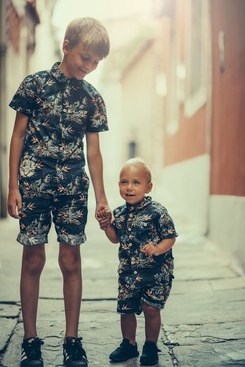 boys-set
