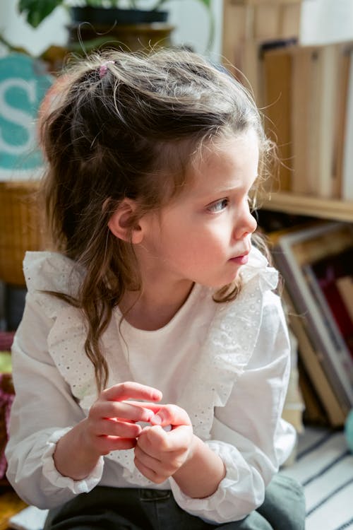 girl-blouse