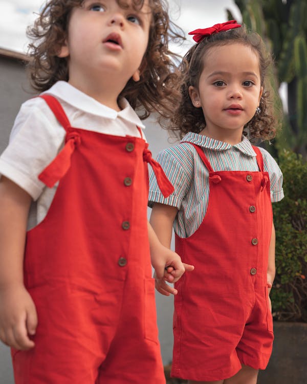 girls-jumpsuits