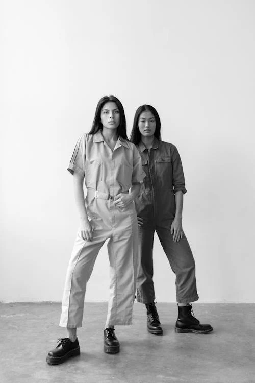 ladies-jumpsuit