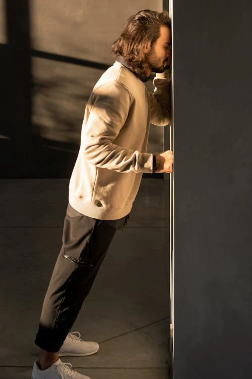 men-trouser